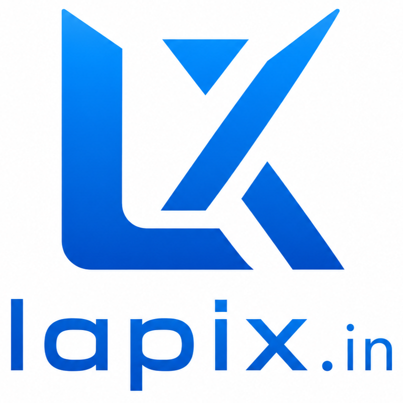 Lapix